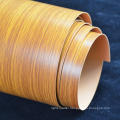 Furniture Accessories PVC Edge Banding thin